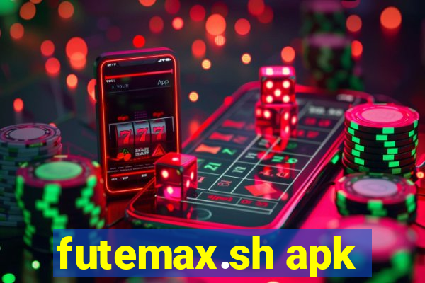 futemax.sh apk